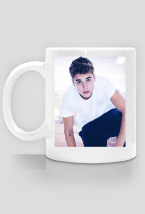 kubek justin