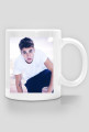kubek justin
