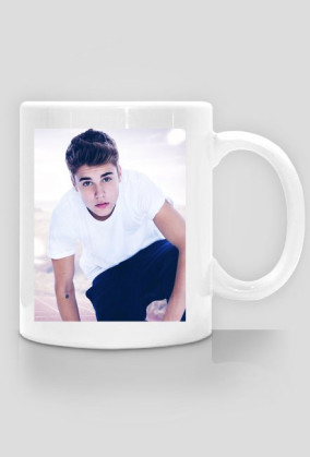 kubek justin