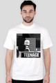 teeenage