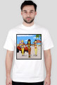 simpsons