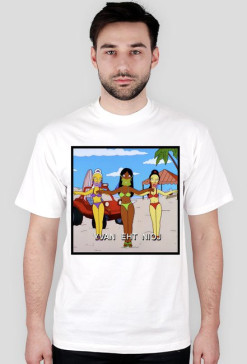 simpsons