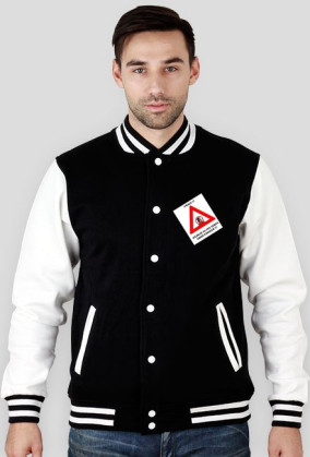 Uwaga kret