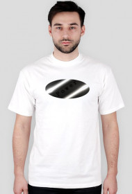 Koszulka męska