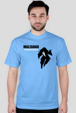 Malzahar LOL