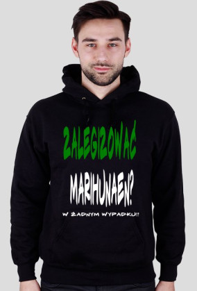Legalize