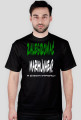 Legalize
