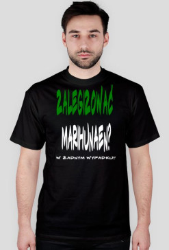 Legalize