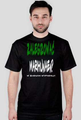 Legalize