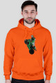 Bluza Stunt