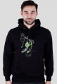 Bluza Stunt