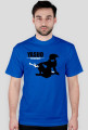 Yasuo LOL