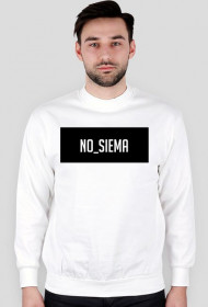 no_siema