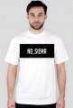 no_siema