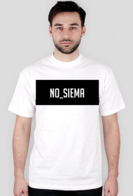 no_siema