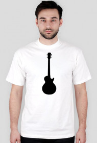 Koszulka męska
