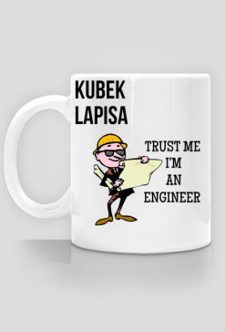 KUBEK LAPISA