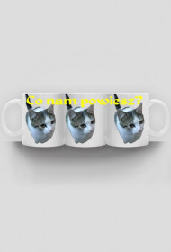 WieloKubek Co Nam Powiesz?