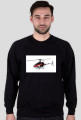 helikopter