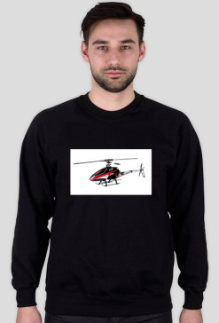 helikopter