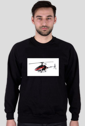 helikopter