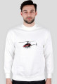 helikopter