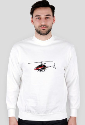 helikopter