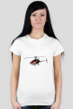 helikopter