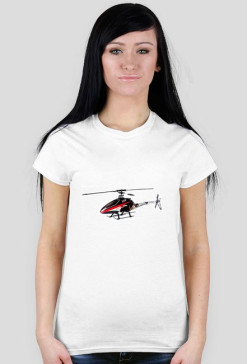 helikopter