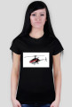 helikopter