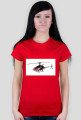 helikopter