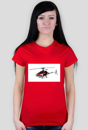 helikopter