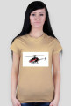 helikopter