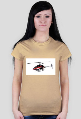 helikopter