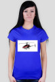 helikopter