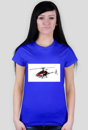 helikopter