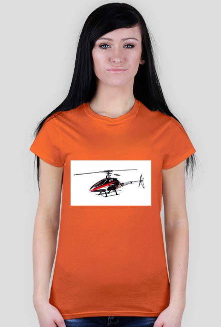 helikopter