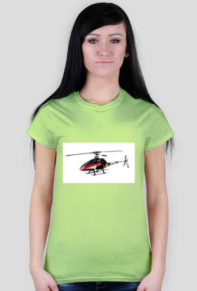helikopter