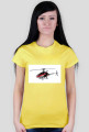 helikopter