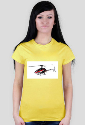 helikopter