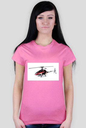 helikopter