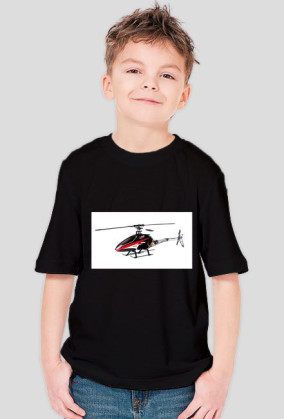 helikopter
