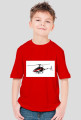 helikopter