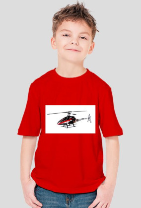 helikopter