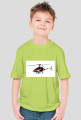 helikopter