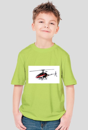 helikopter
