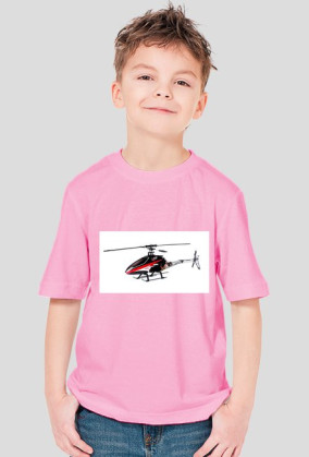 helikopter