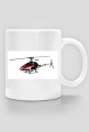 helikopter