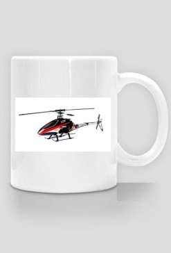 helikopter