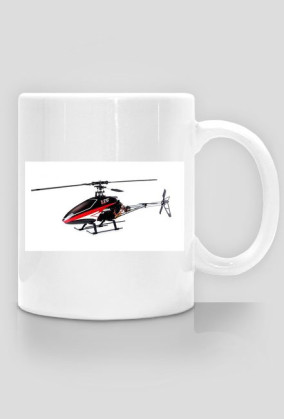 helikopter